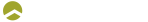Formbo huse Logo